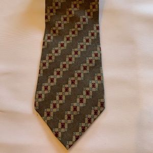 Men's Neck Tie